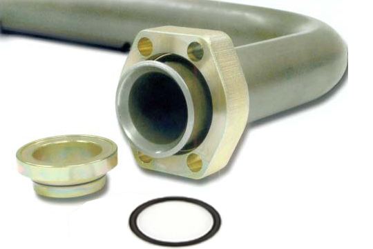 ��ͷ ����.JPG