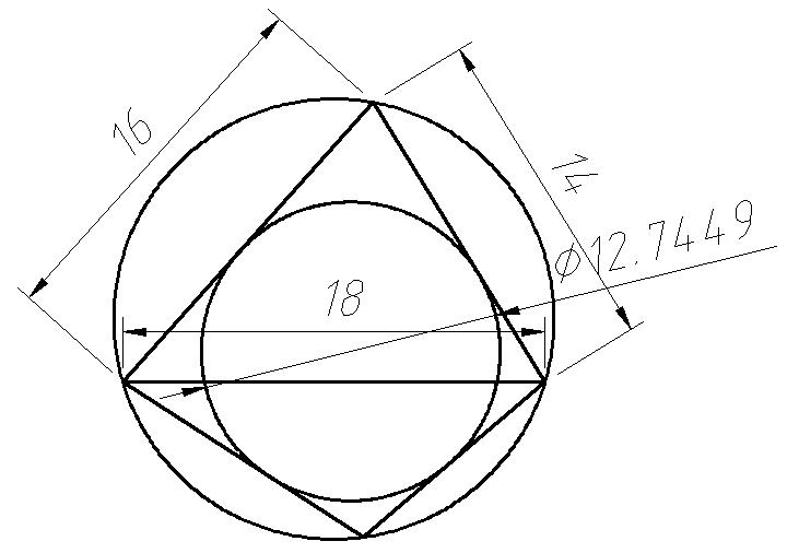 δ.jpg