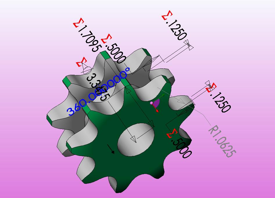 precision roller chain sprocket_ai.jpg