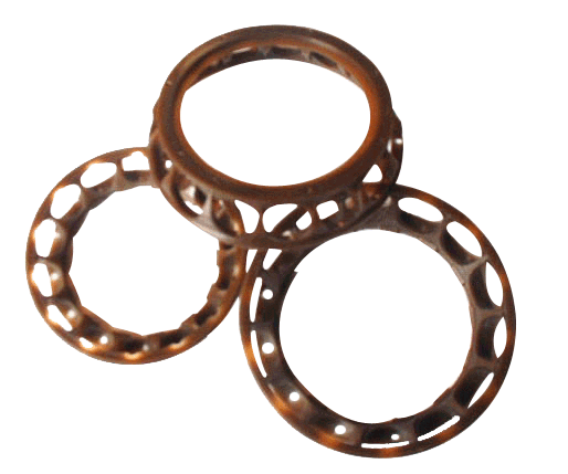 �����е�Ԫ���ּ�