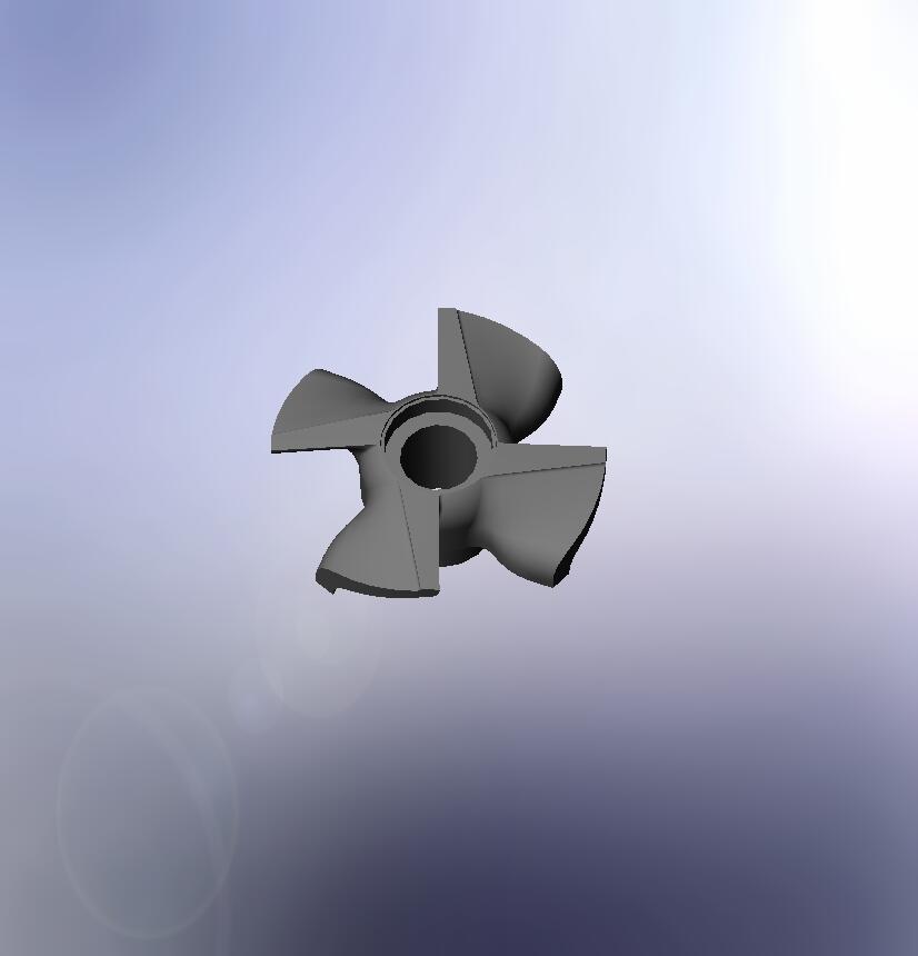 Ҷ11.jpg