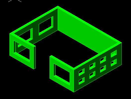 01.png