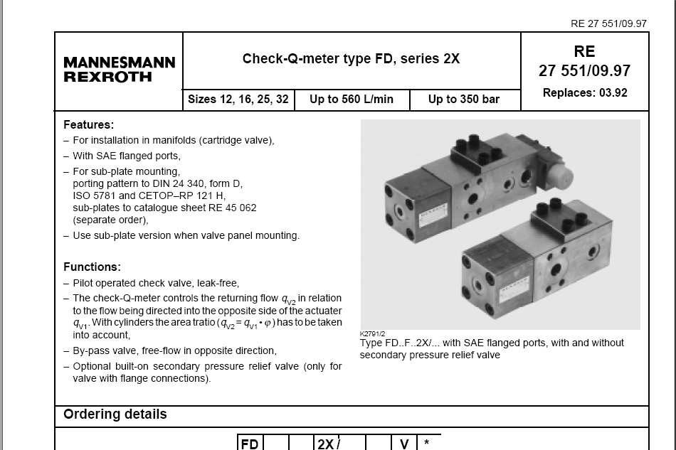 Adobe Acrobat Professional - [ƽ�ⷧFD.jpg