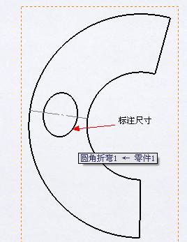 QQ��ͼδ����.jpg