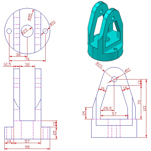 3d-60.jpg