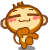 YXH-218.gif