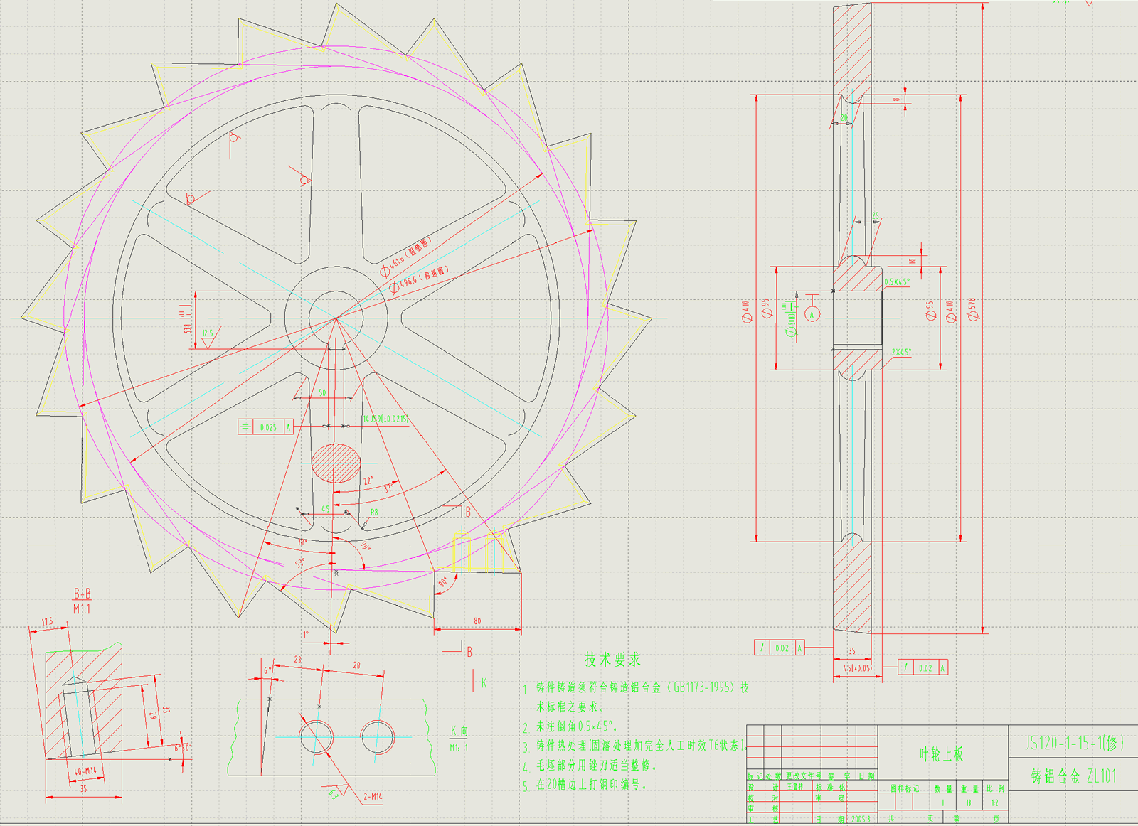 001.gif