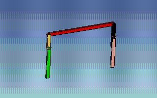 ˶.gif