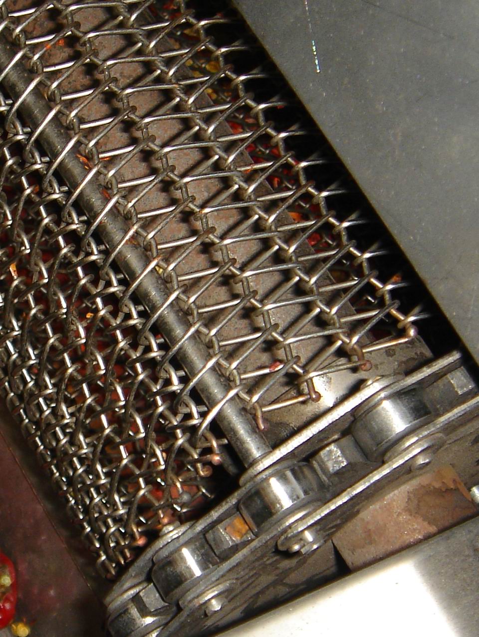 ���� DSC08182.JPG