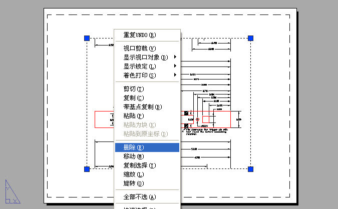 2008-12-8 10-24-14.jpg