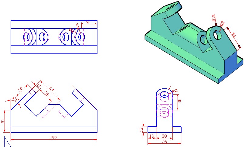 3d-62.jpg