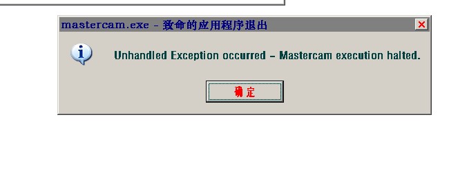 12-9-c.jpg