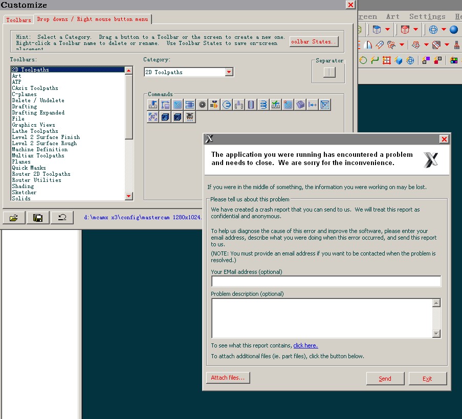 12-9-b.jpg
