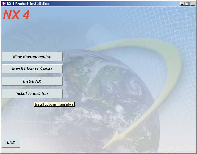 ޱ-1.jpg