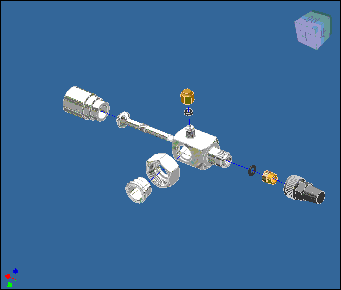 ��������.