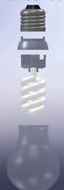 �ҵ�����ֱ��ֱȥ��