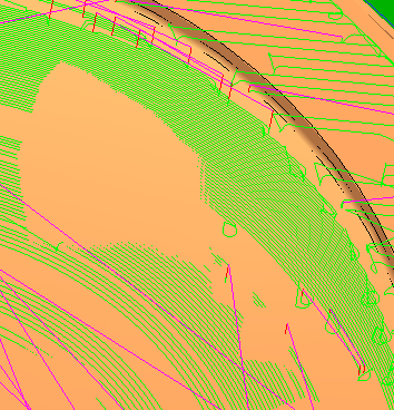 QQͼδ.bmp