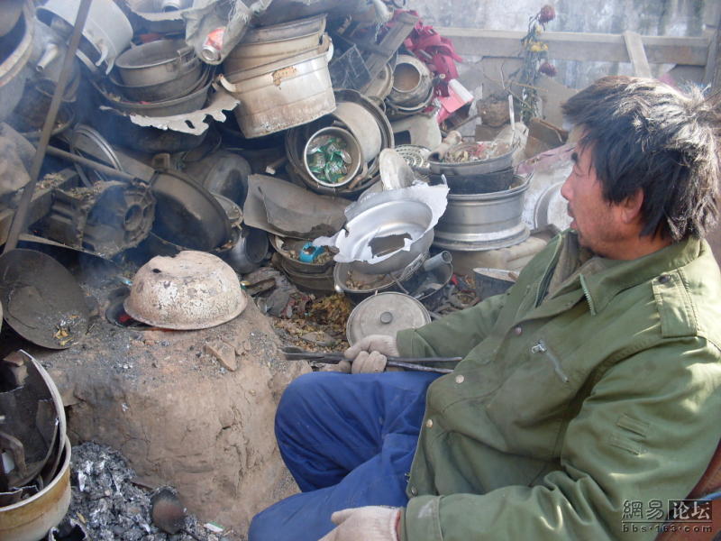 06.jpg