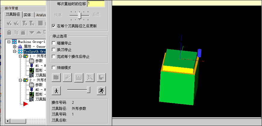 A.gif