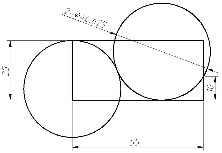 δ.jpg