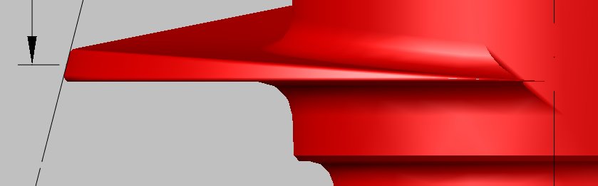 LXfrontPARtsha.jpg