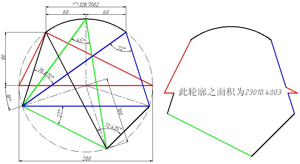 δ.jpg