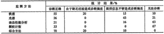 200711720420234.jpg