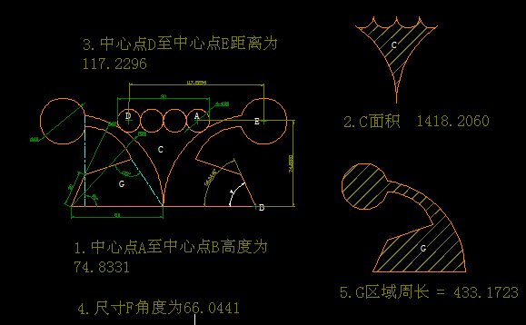 ϰ22.gif