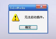 �޷��������