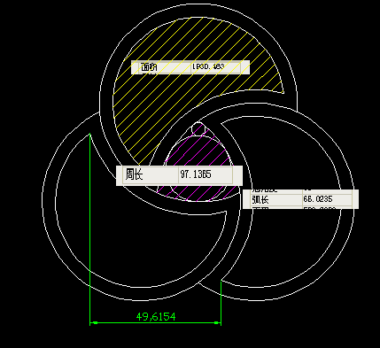 δ.gif