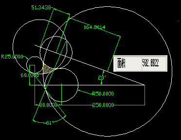 δ.gif