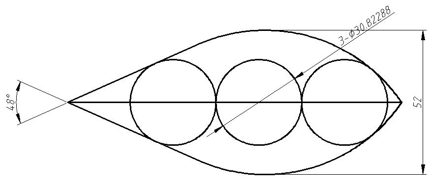 δ.jpg