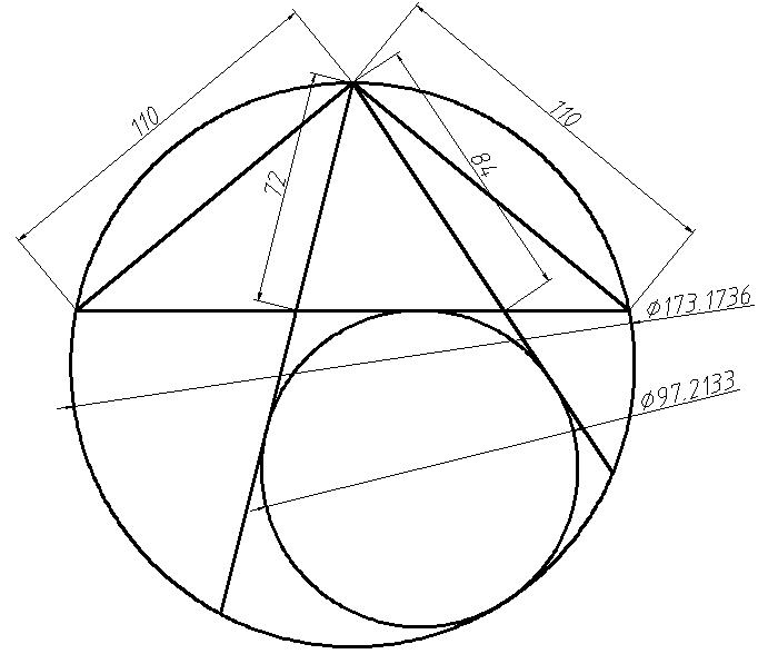 δ.jpg