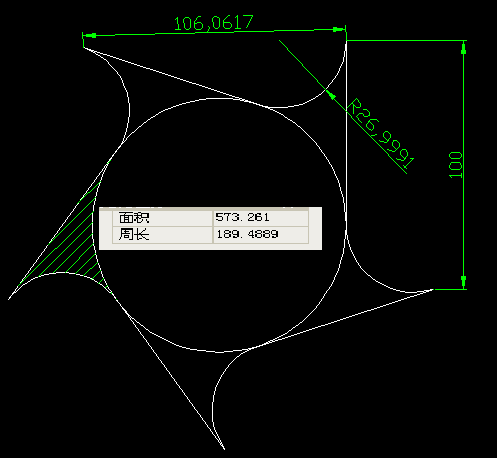 δ.gif