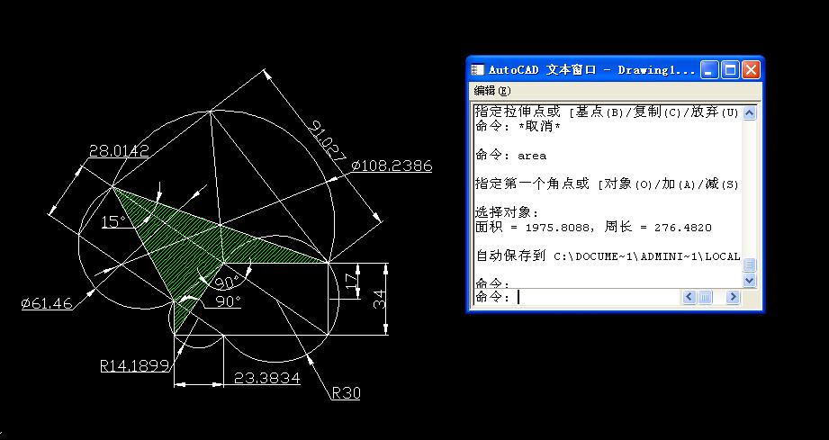 QQͼδ.jpg