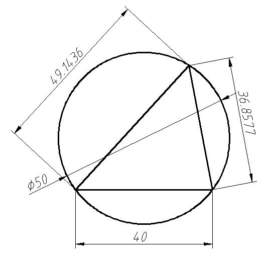 δ.jpg
