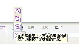 δ.JPG