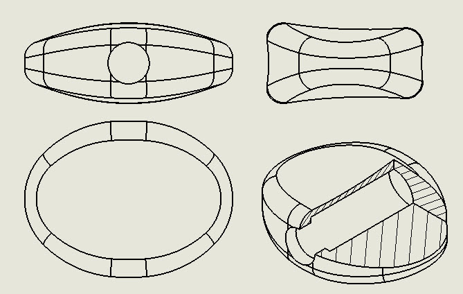 12 ���Ч��.jpg