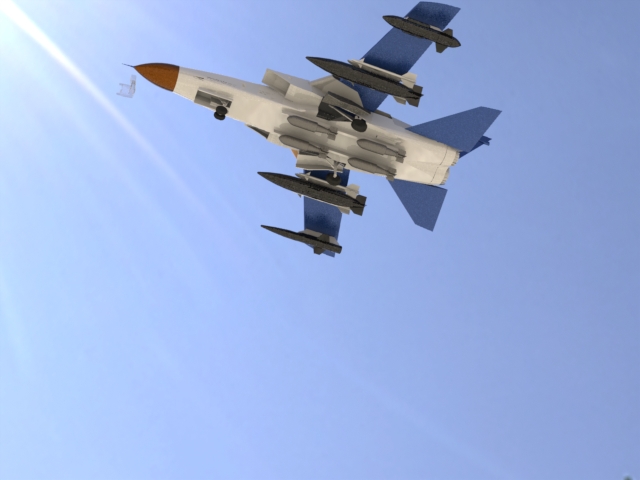 plane2.jpg