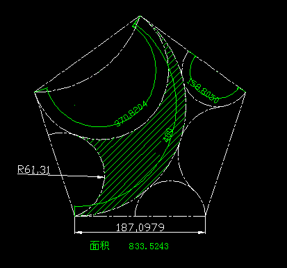 δ.gif