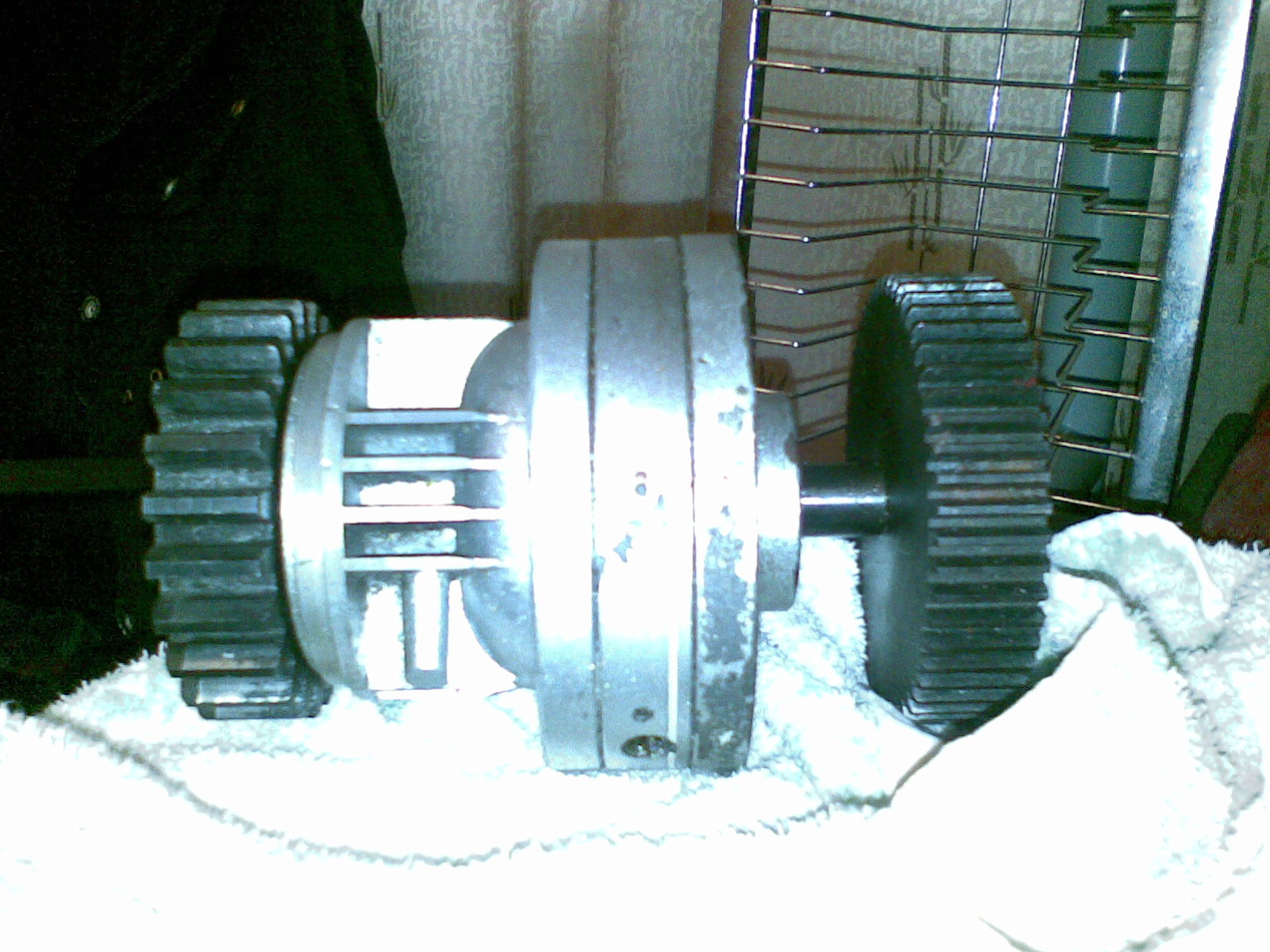 ��ת ͼ��046.jpg