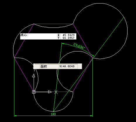 δ.gif