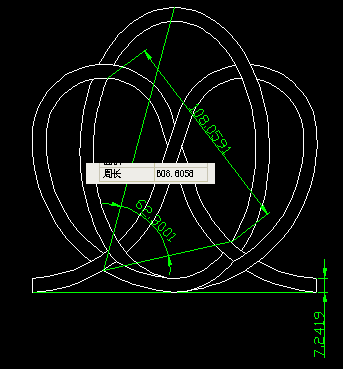 δ.gif