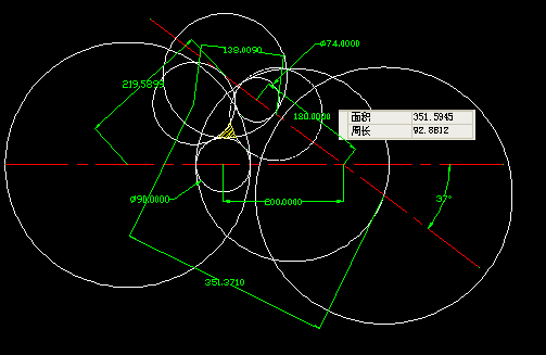 δ.gif