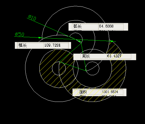 δ.gif