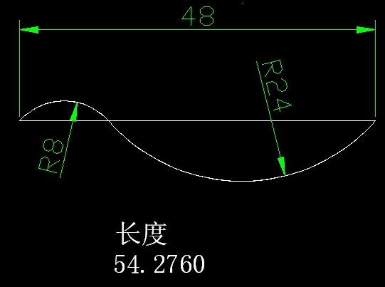 2008-12-13_13-13-26.jpg