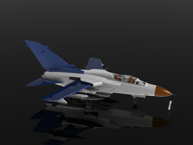 plane4.jpg