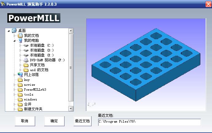 QQͼδ.jpg