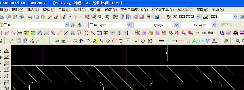 ͼδ.jpg
