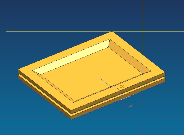 �½� BMP ͼ��.jpg